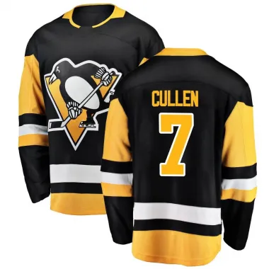 Matt clearance cullen jersey